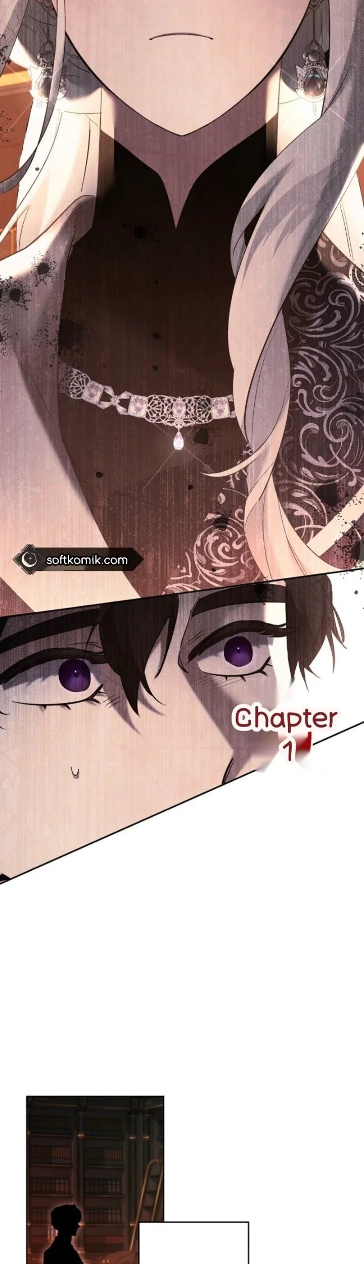 I Need to Raise My Sister Properly Chapter 116 Gambar 15
