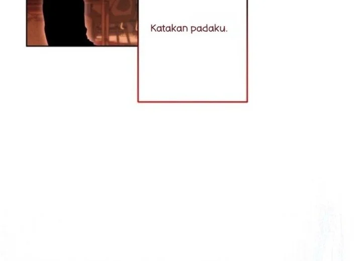 I Need to Raise My Sister Properly Chapter 116 Gambar 16