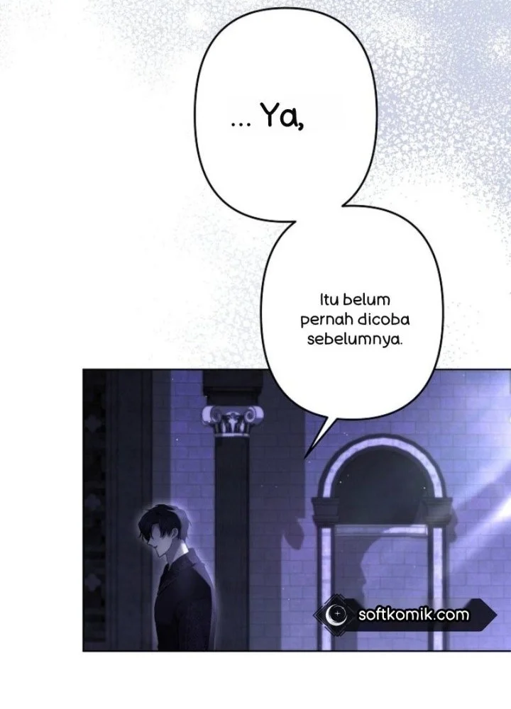 I Need to Raise My Sister Properly Chapter 118 Gambar 17