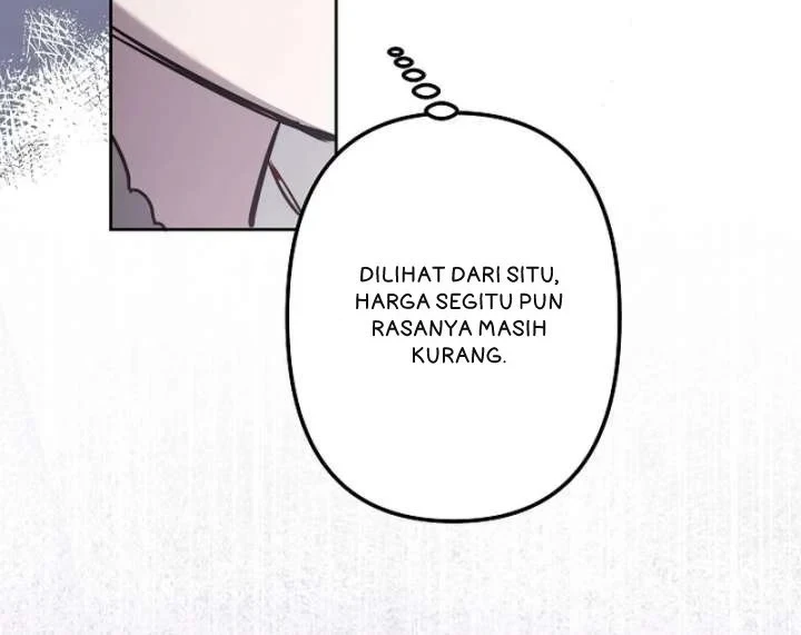I Need to Raise My Sister Properly Chapter 126 Gambar 18