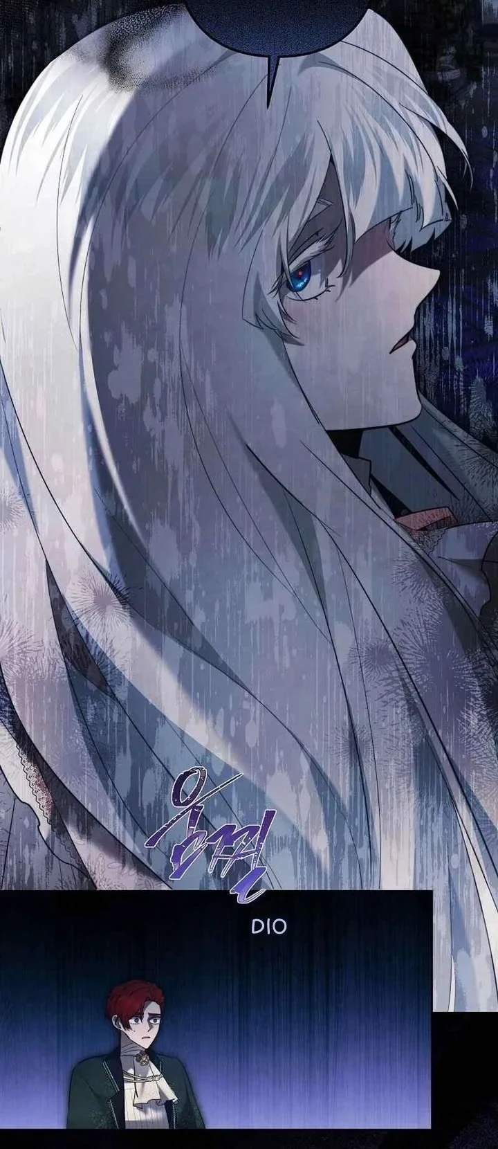 I Need to Raise My Sister Properly Chapter 129 Gambar 16