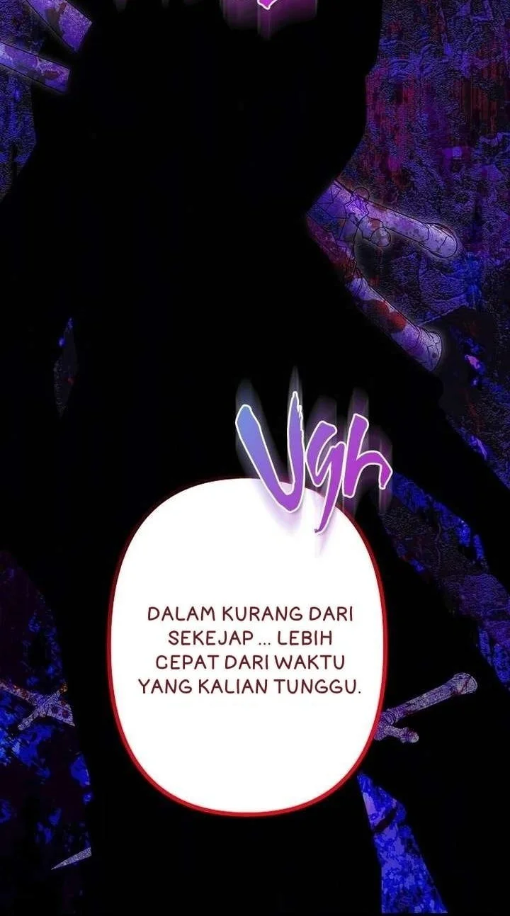 I Need to Raise My Sister Properly Chapter 134 Gambar 20
