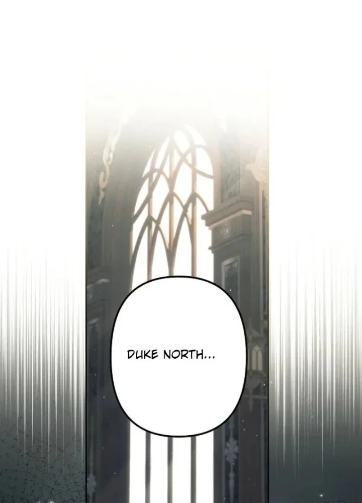 I Need to Raise My Sister Properly Chapter 148 Gambar 18