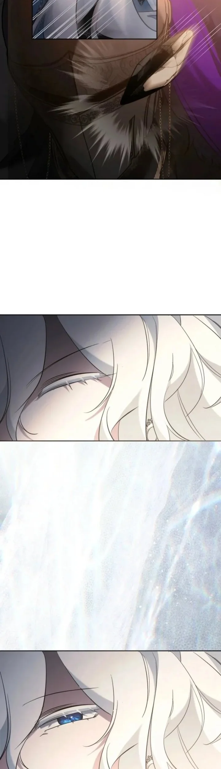 I Need to Raise My Sister Properly Chapter 149 Gambar 15