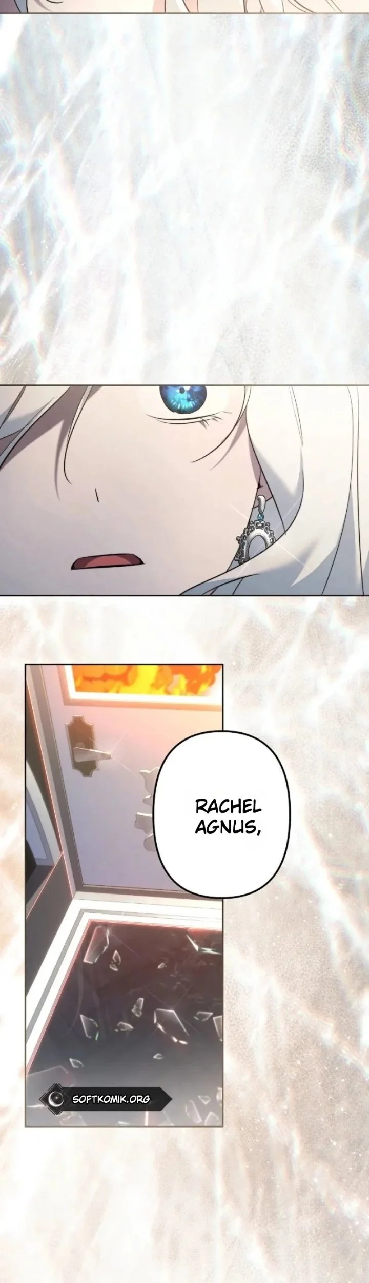 I Need to Raise My Sister Properly Chapter 149 Gambar 16
