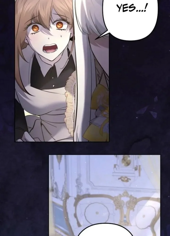 I Need to Raise My Sister Properly Chapter 150 Gambar 18