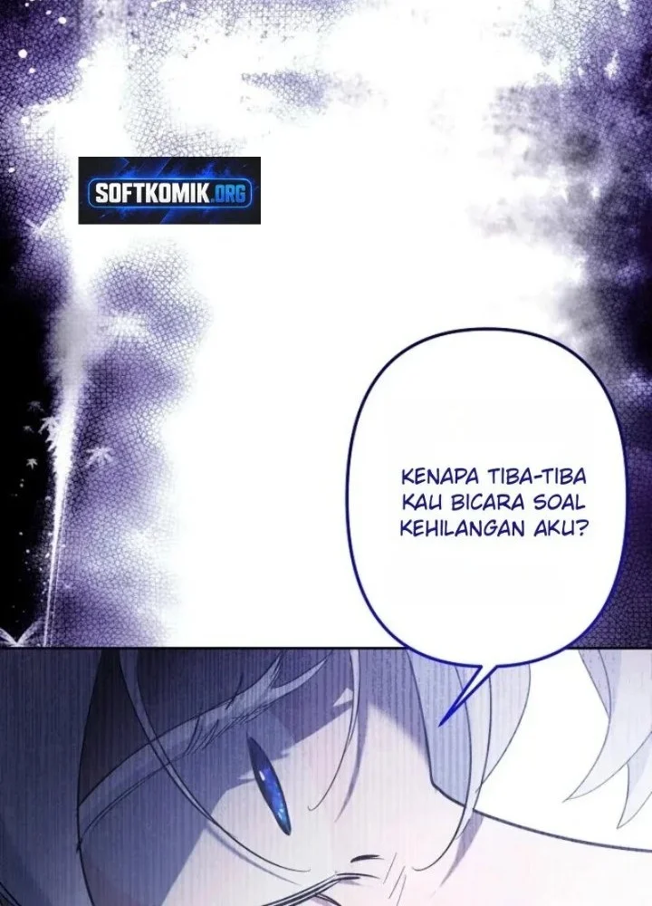 I Need to Raise My Sister Properly Chapter 155 Gambar 18