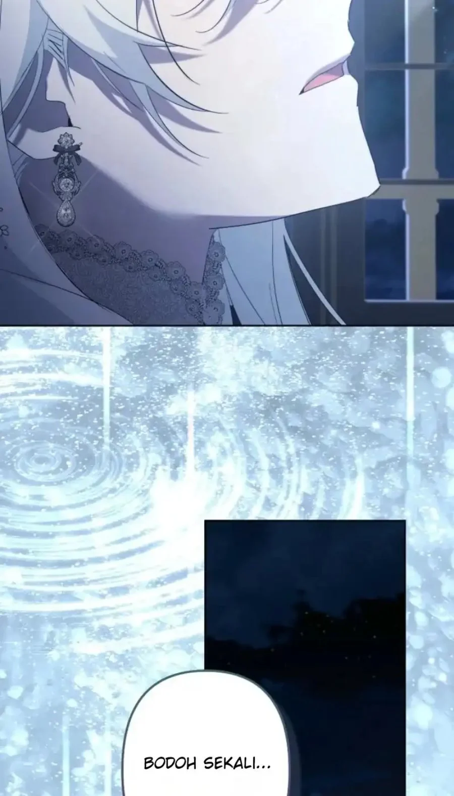 I Need to Raise My Sister Properly Chapter 156 Gambar 26