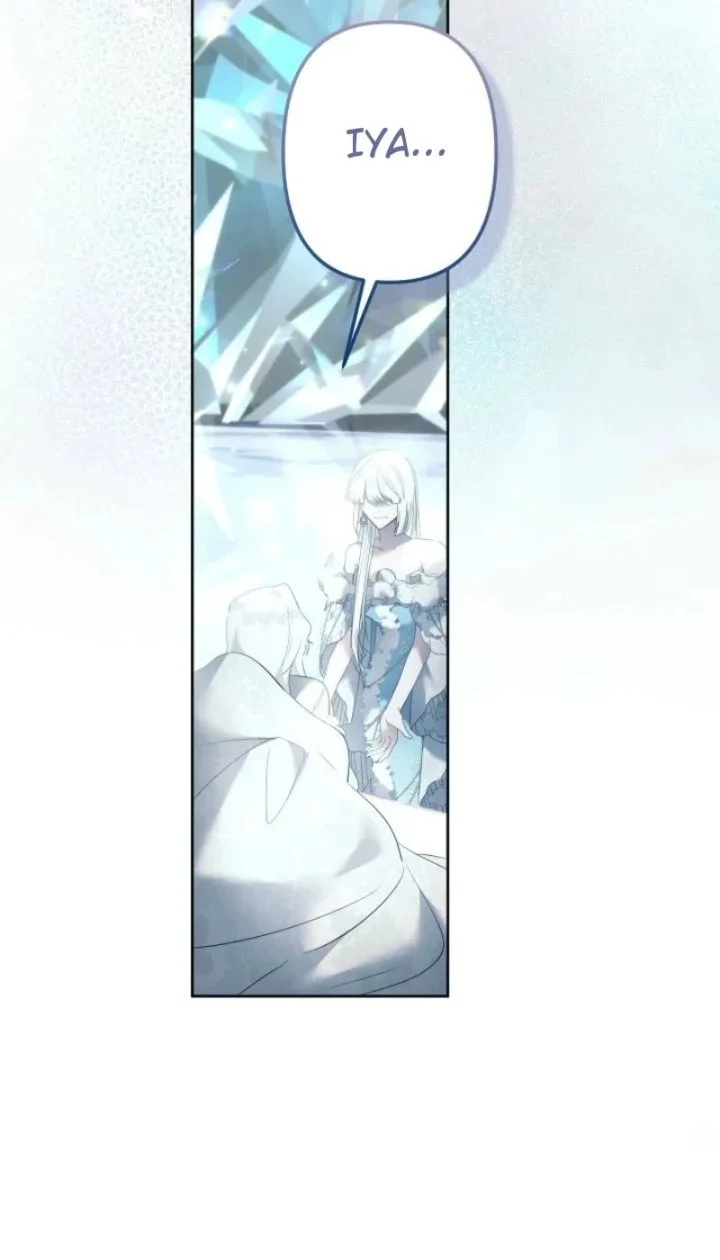 I Need to Raise My Sister Properly Chapter 157 Gambar 29