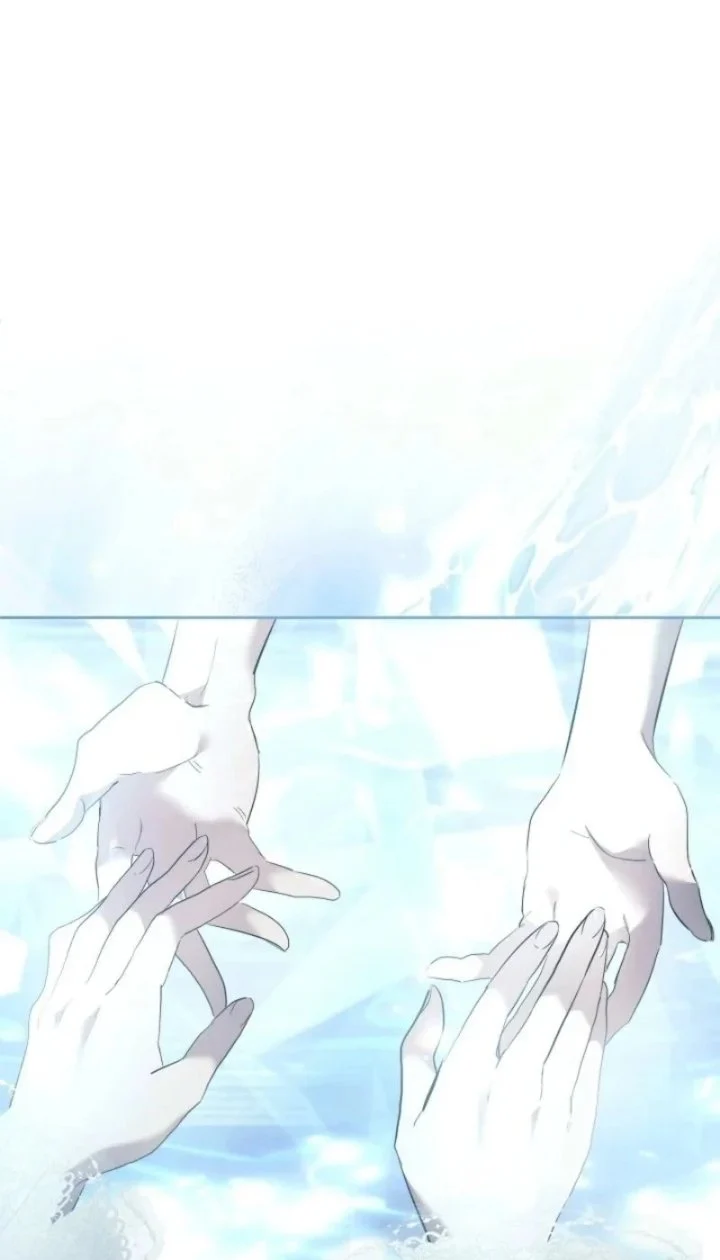I Need to Raise My Sister Properly Chapter 157 Gambar 30