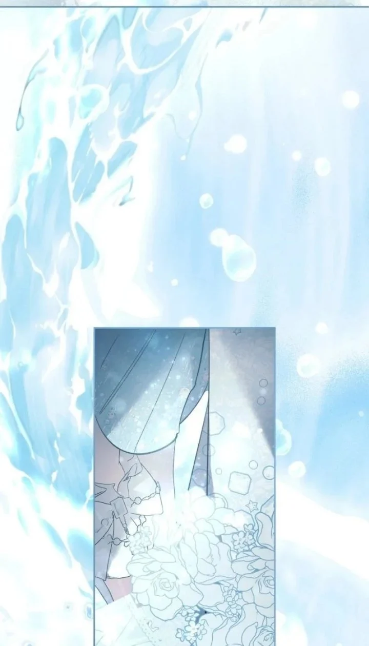 I Need to Raise My Sister Properly Chapter 157 Gambar 31