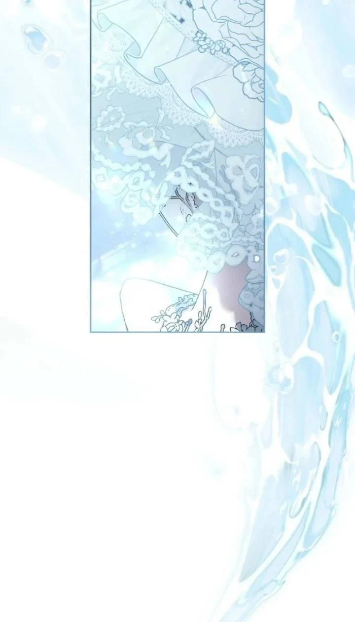 I Need to Raise My Sister Properly Chapter 157 Gambar 32