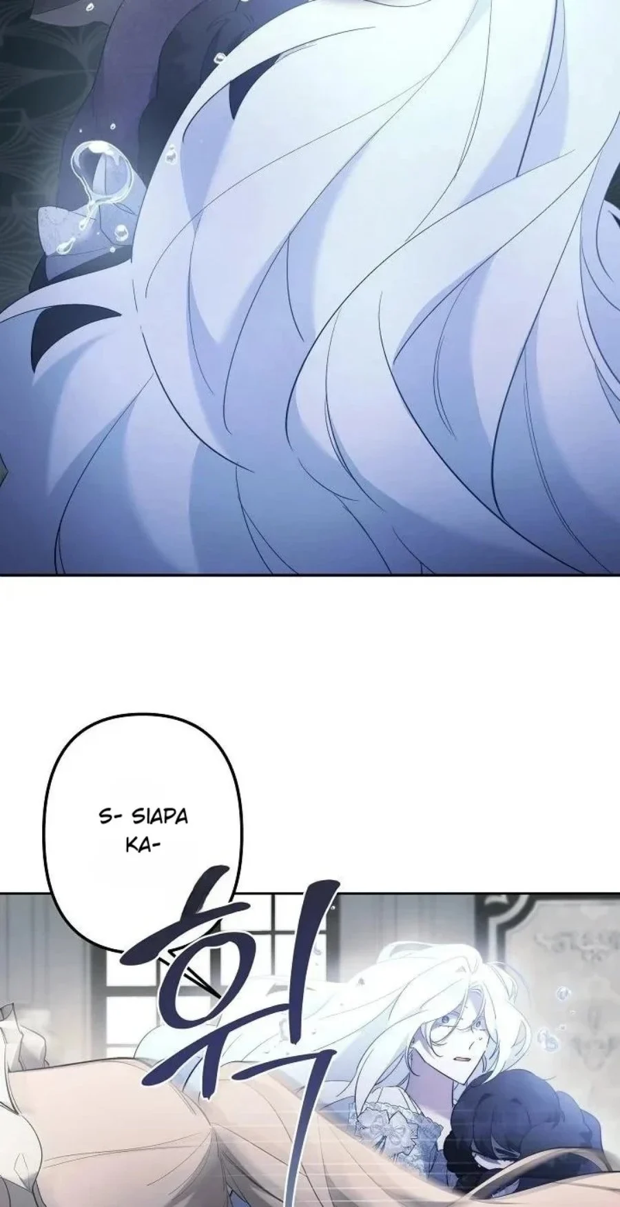 I Need to Raise My Sister Properly Chapter 159 Gambar 31