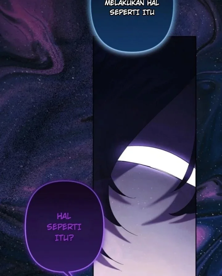 I Need to Raise My Sister Properly Chapter 162 Gambar 32