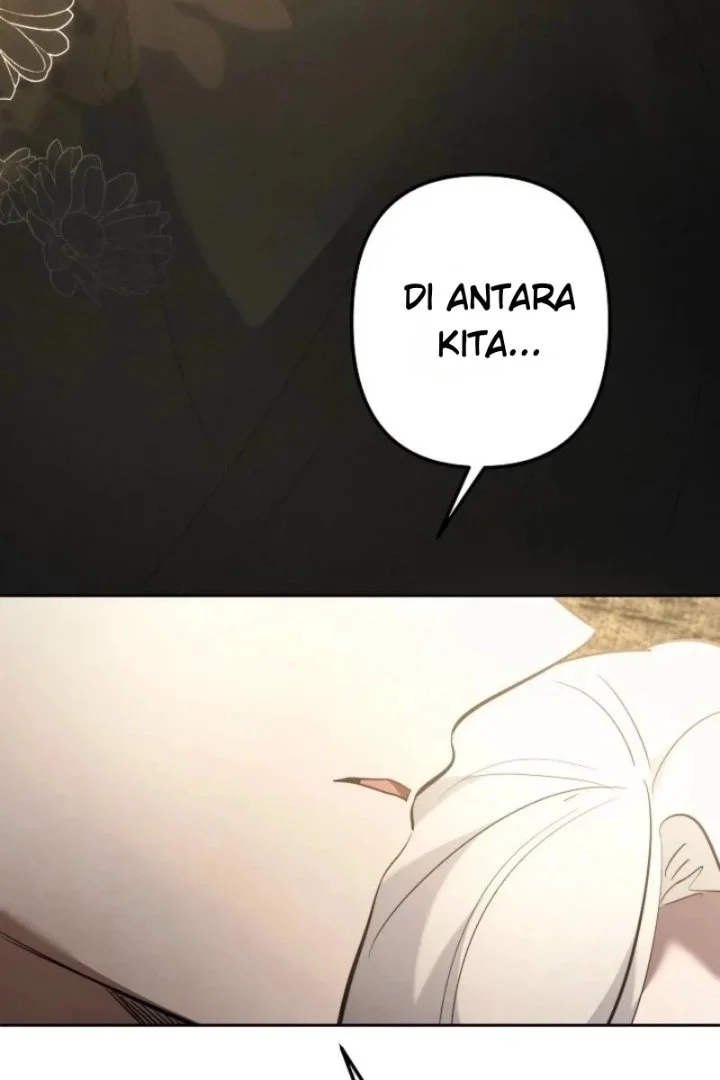 I Need to Raise My Sister Properly Chapter 165 Gambar 30
