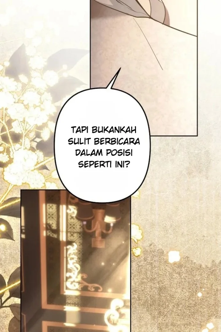 I Need to Raise My Sister Properly Chapter 165 Gambar 32