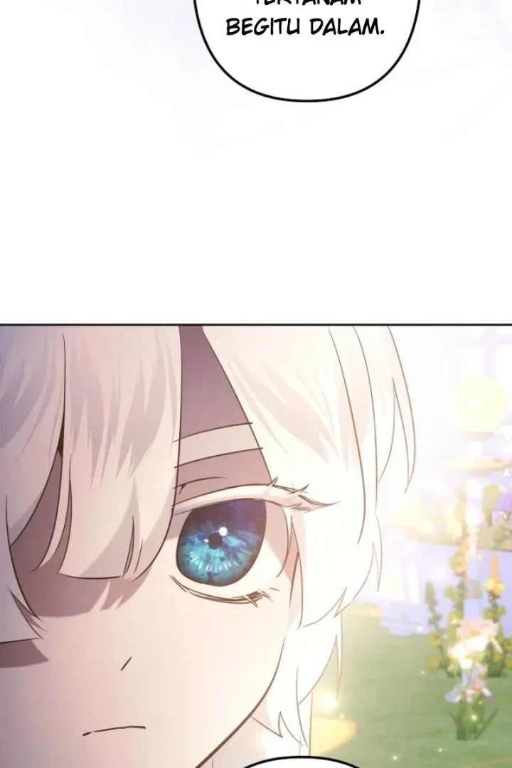 I Need to Raise My Sister Properly Chapter 167 Gambar 33