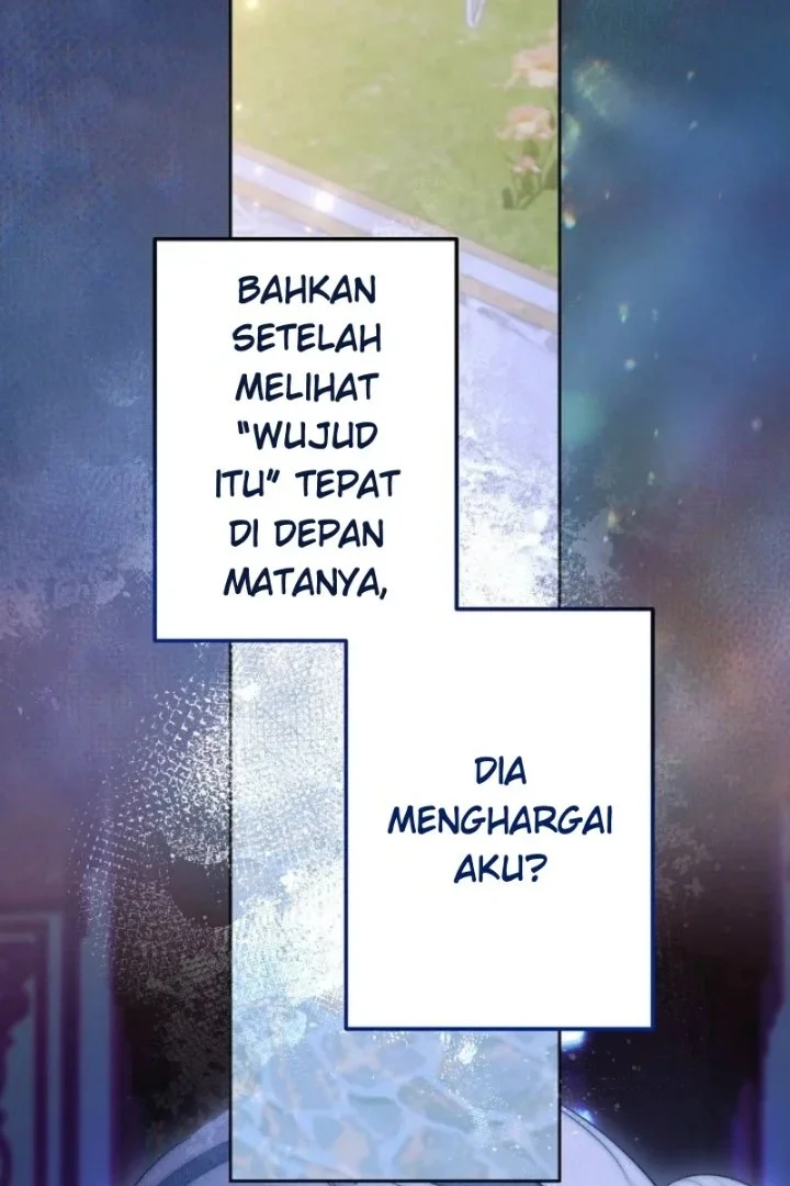 I Need to Raise My Sister Properly Chapter 167 Gambar 35