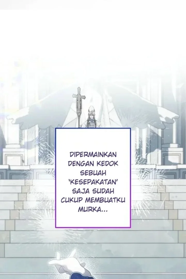 I Need to Raise My Sister Properly Chapter 168 Gambar 29