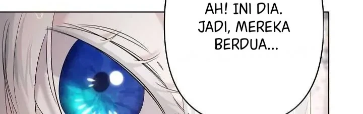 I Need to Raise My Sister Properly Chapter 29 Gambar 25