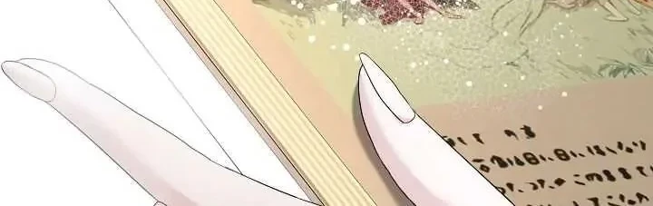 I Need to Raise My Sister Properly Chapter 29 Gambar 27