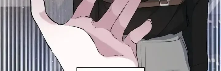 I Need to Raise My Sister Properly Chapter 3 Gambar 19