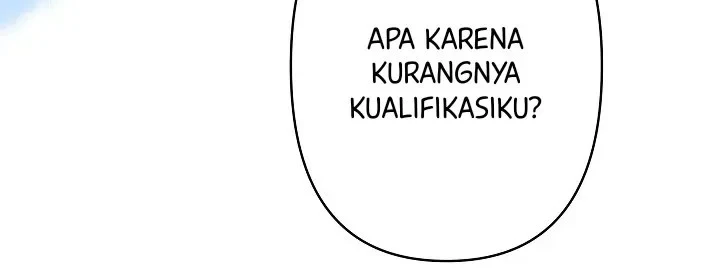 I Need to Raise My Sister Properly Chapter 31 Gambar 21