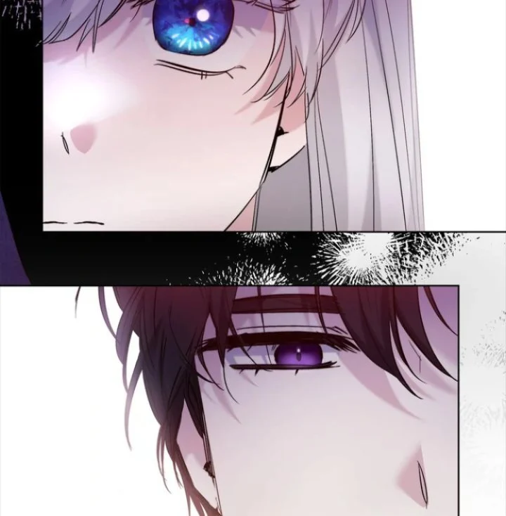 I Need to Raise My Sister Properly Chapter 41 Gambar 35
