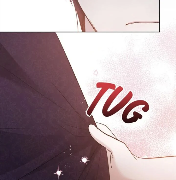 I Need to Raise My Sister Properly Chapter 41 Gambar 36