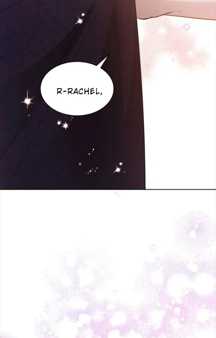 I Need to Raise My Sister Properly Chapter 41 Gambar 37