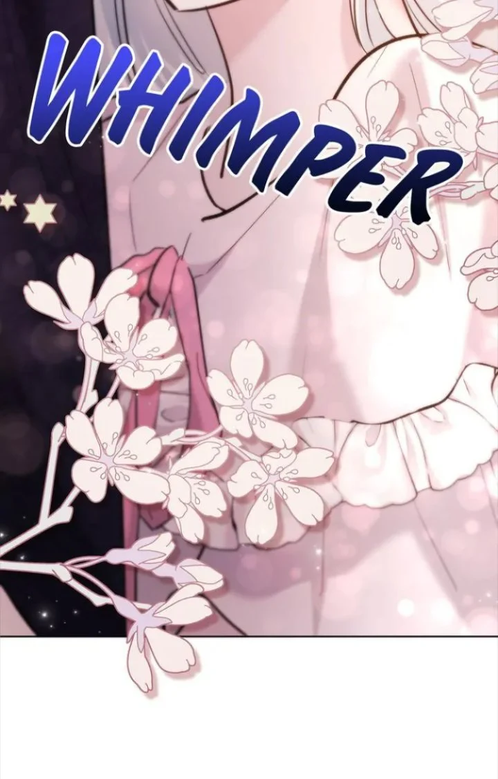 I Need to Raise My Sister Properly Chapter 41 Gambar 39