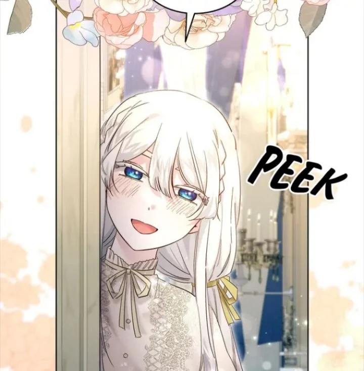 I Need to Raise My Sister Properly Chapter 42 Gambar 41