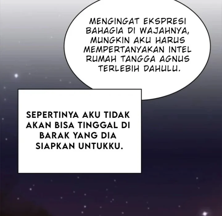 I Need to Raise My Sister Properly Chapter 43 Gambar 41