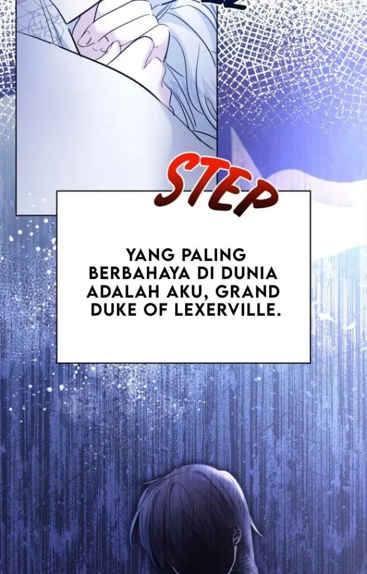 I Need to Raise My Sister Properly Chapter 44 Gambar 44