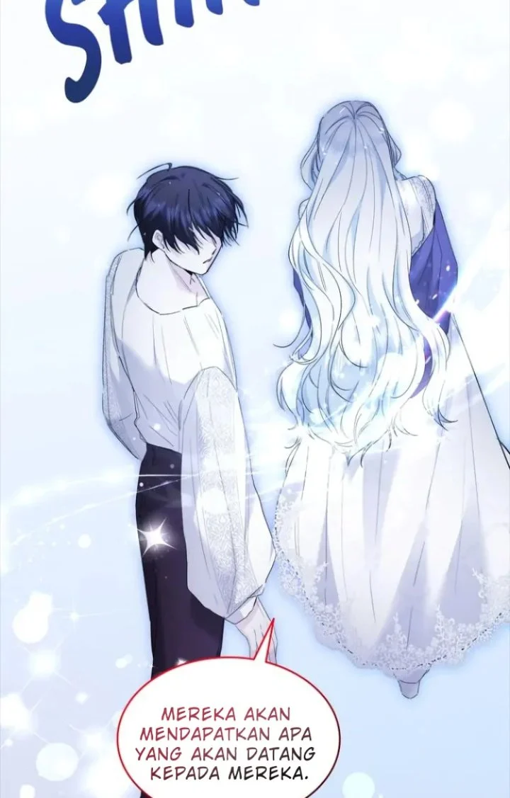 I Need to Raise My Sister Properly Chapter 45 Gambar 60
