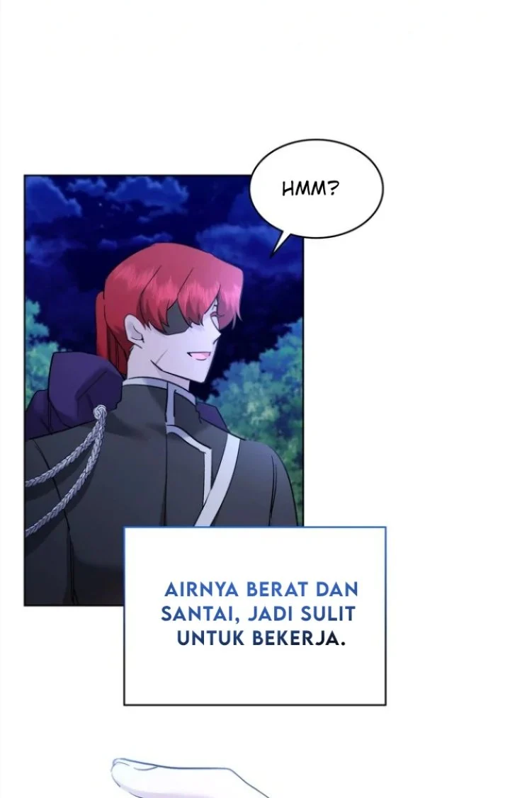 I Need to Raise My Sister Properly Chapter 46 Gambar 44