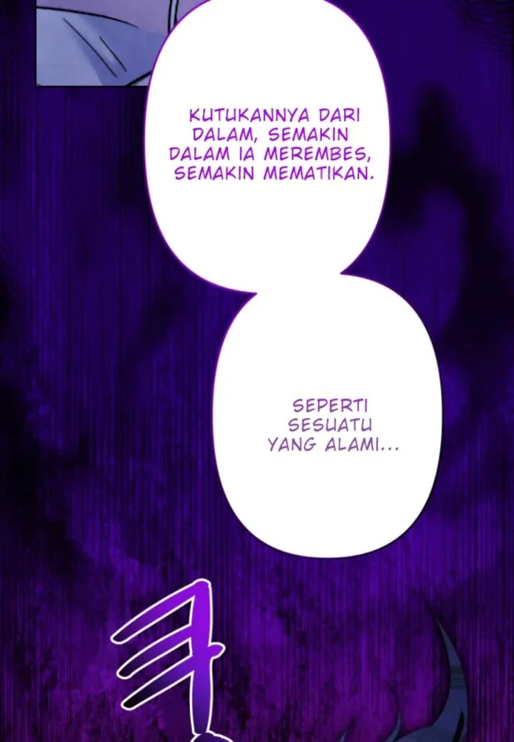 I Need to Raise My Sister Properly Chapter 47 Gambar 35