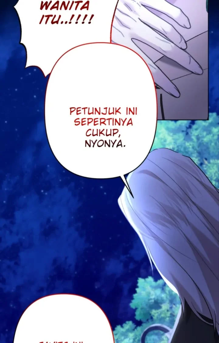 I Need to Raise My Sister Properly Chapter 47 Gambar 38