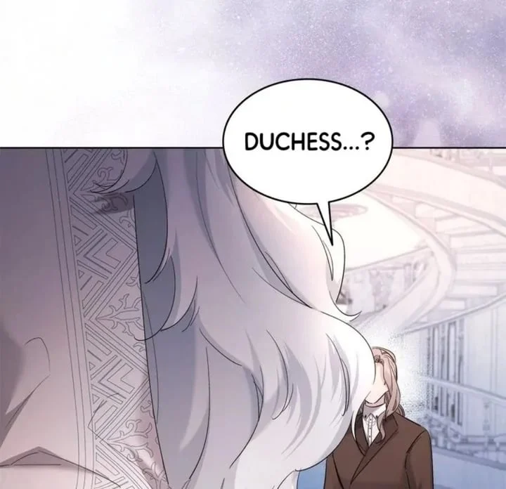 I Need to Raise My Sister Properly Chapter 48 Gambar 39