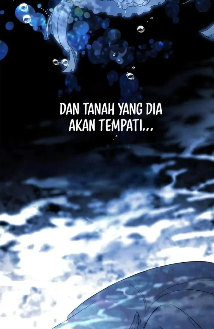 I Need to Raise My Sister Properly Chapter 48 Gambar 42