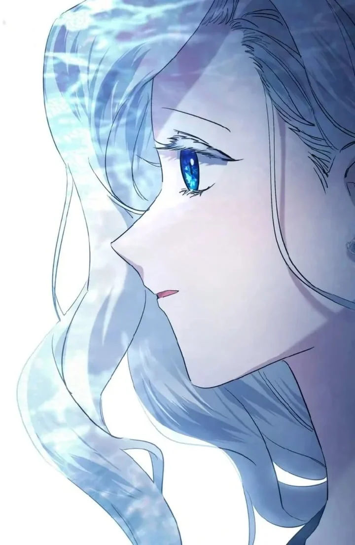 I Need to Raise My Sister Properly Chapter 48 Gambar 43