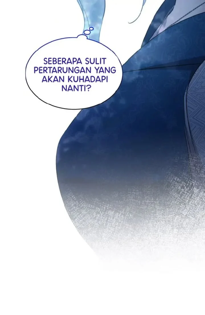 I Need to Raise My Sister Properly Chapter 48 Gambar 44