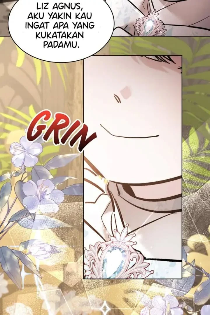 I Need to Raise My Sister Properly Chapter 49 Gambar 33
