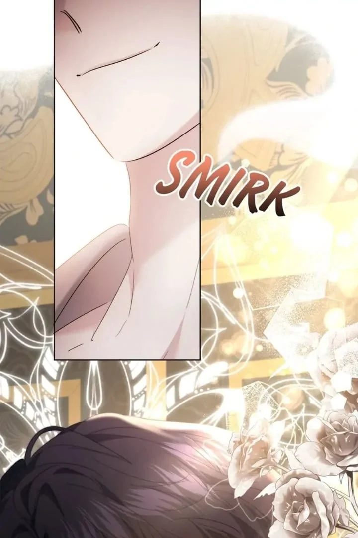 I Need to Raise My Sister Properly Chapter 49 Gambar 36