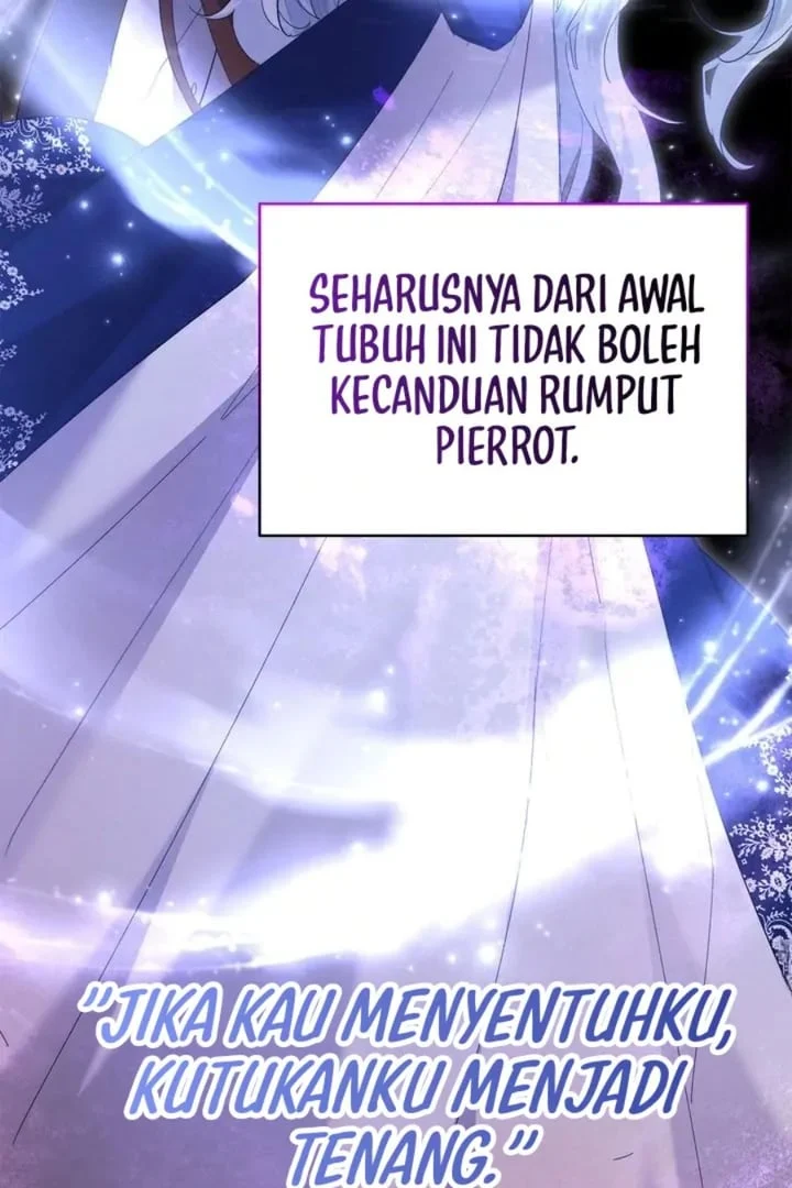 I Need to Raise My Sister Properly Chapter 50 Gambar 36