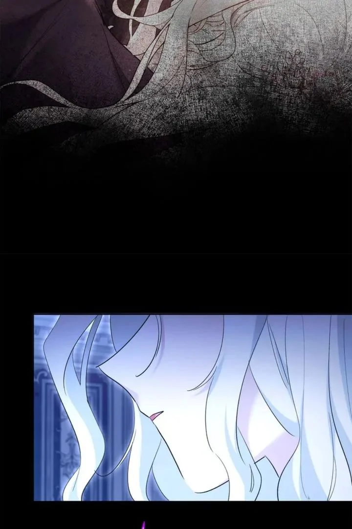 I Need to Raise My Sister Properly Chapter 50 Gambar 38