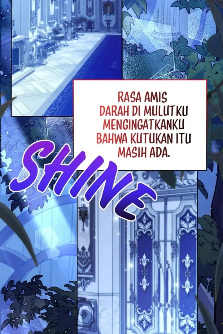 I Need to Raise My Sister Properly Chapter 51 Gambar 33