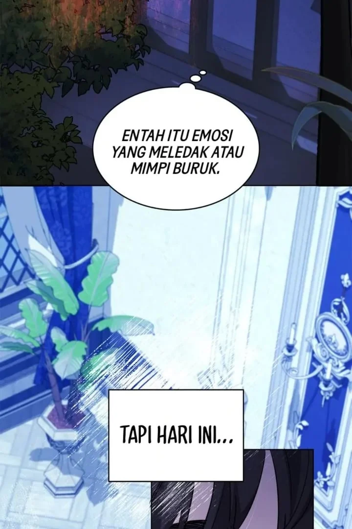 I Need to Raise My Sister Properly Chapter 51 Gambar 35