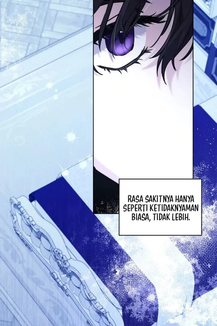 I Need to Raise My Sister Properly Chapter 51 Gambar 36