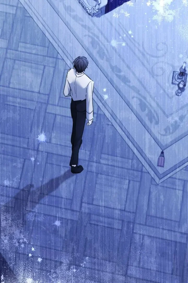 I Need to Raise My Sister Properly Chapter 51 Gambar 37